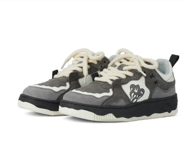 ZIXER SNEAKERS